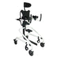 Deambulateur Cavaletta medium