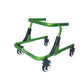 Deambulateur Pivot taille 2