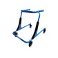Deambulateur Pivot taille 3