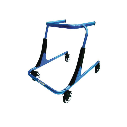 Deambulateur Pivot taille 3
