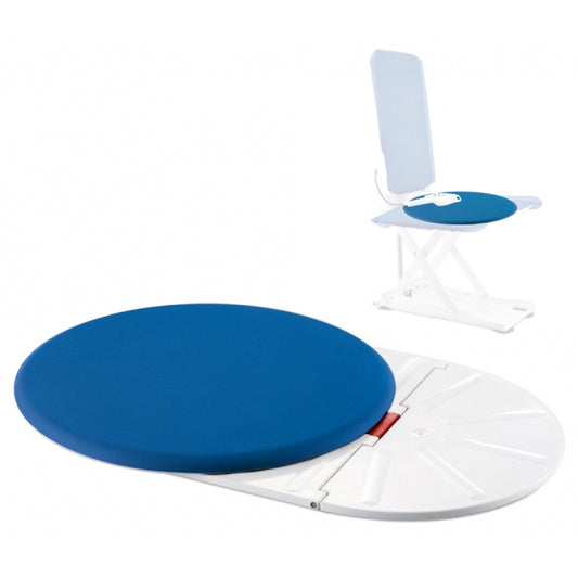 Aquatec Trans XL