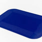 Set antidérapant Dycem rectangulaire 25X18 CM