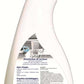 ELIGERMYL SPRAY Désinfectant surface
