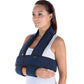 Donjoy Echarpe immobilisation épaule GCI