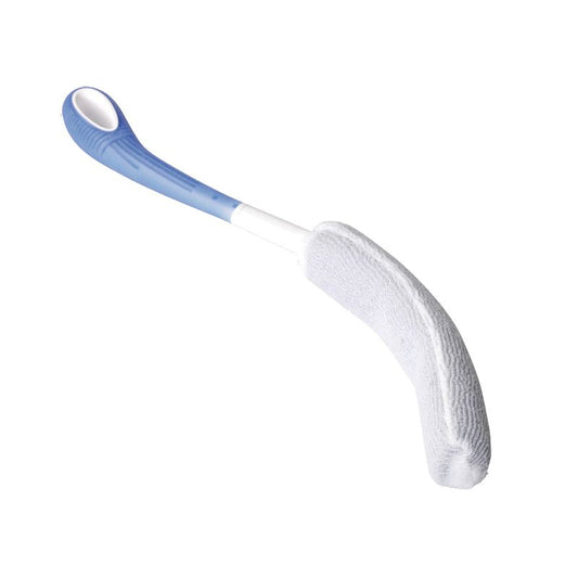 Brosse Corps BEAUTY – ETAC