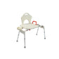 Fauteuil d'accès Slide