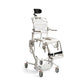 Fauteuil de douche Etac Alto