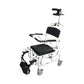 Fauteuil de douche Formentera