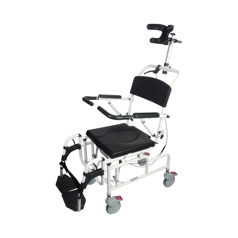 Fauteuil de douche Formentera
