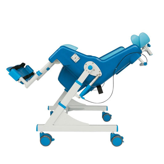 Fauteuil Seahorse Plus Medium