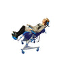 Fauteuil Seahorse Plus Large
