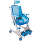 Fauteuil Seahorse Plus Small
