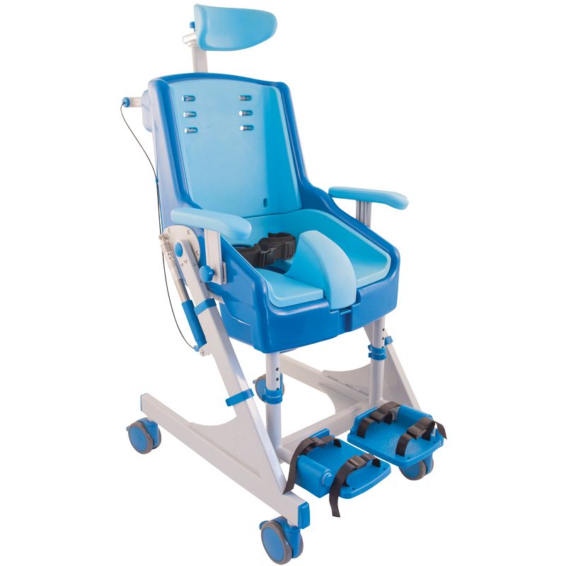 Fauteuil Seahorse Plus Small