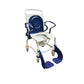 Fauteuil douche/WC Rotterdam