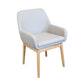 Fauteuil de toilettes Elegance