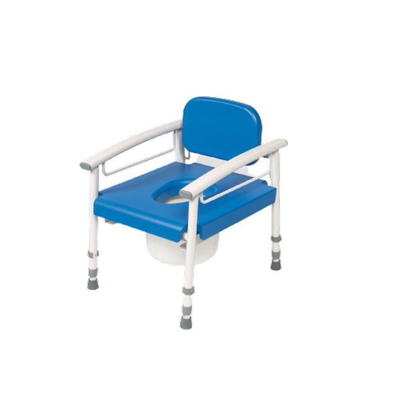 Fauteuil de toilettes enfant Nuvo