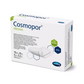 Cosmopor Silicone  P10