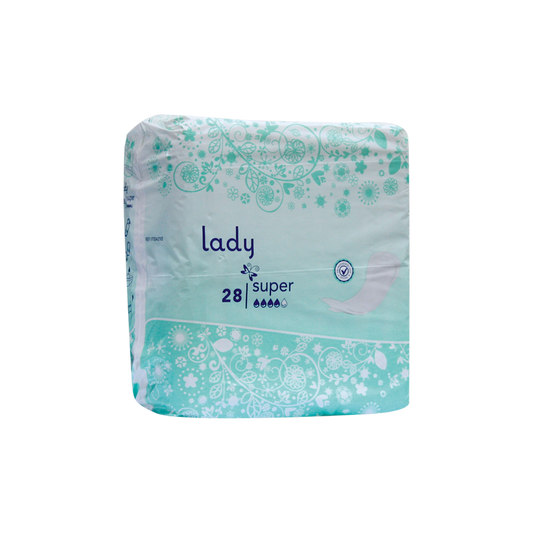 FINÉA LADY SUPER