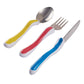 Fourchette KuraCare enfant
