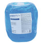 GEL ECHOGRAPHIE NEOJELLY US 5L