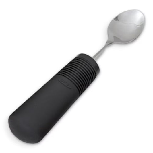 Cuillère à café pliable GOOD GRIPS
