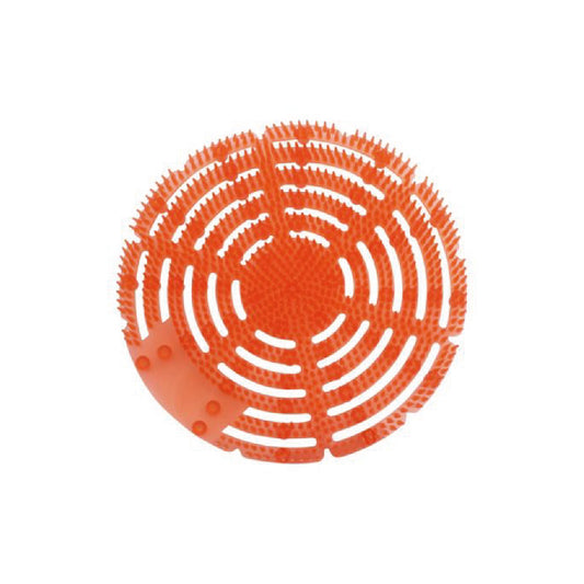 Grille urinoir parfumée