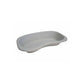 HARICOT CARTON GRIS 250 X 150 X 40 MM -CARTON DE 320-