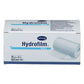 Hydrofilm roll - Rouleau 10cm x 2m - Bte 1 pièce