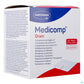 Medicomp Drain - Découpe en Y