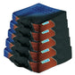 Housse POLYMAILLE® P541PA pour coussins DUOFORM®, VISCOFLEX® & VISCOFLEX®+45 x 46 x 8 cm