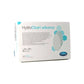 Panst HydroClean® advance, ovale  - Bte 10
