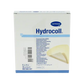 Panst Hydrocoll®  - Bte 10