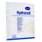 Panst Hydrocoll® Concave 15x13,5 - Bte 10