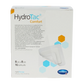 HydroTac comfort adhésif