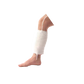 Filet de jambe Conveen®