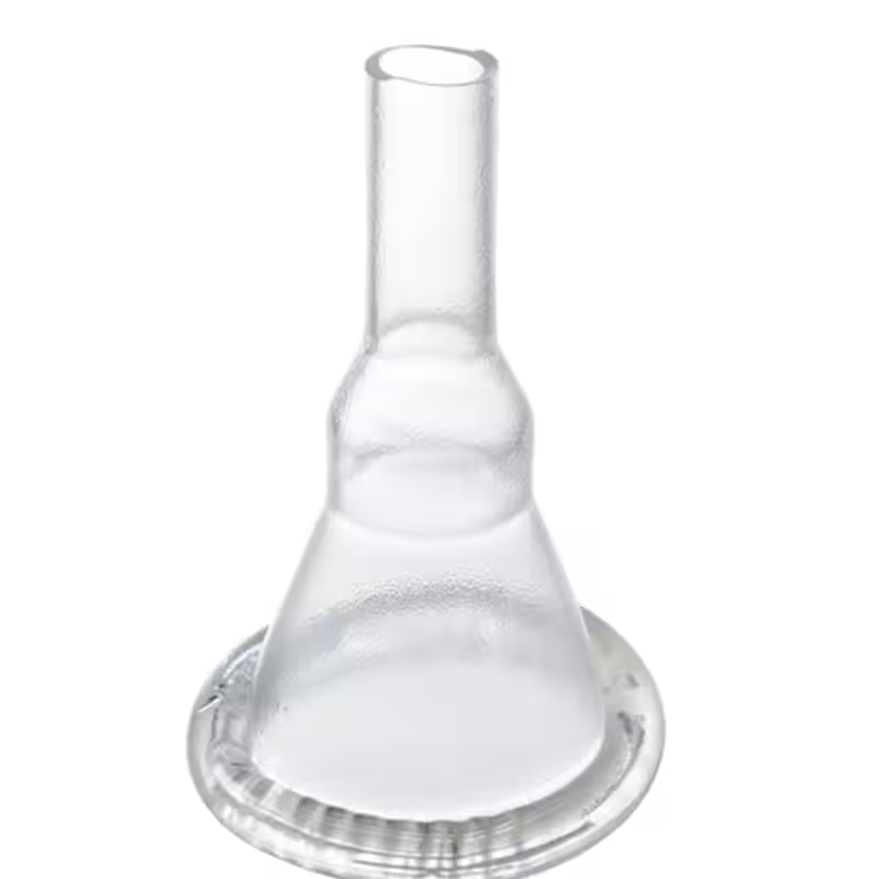 Penilex Silicone Plus 30mm