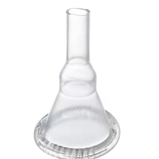 Penilex Silicone Plus 30mm