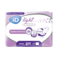 iD Light advanced Maxi