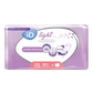 iD Light advanced Mini Plus