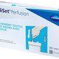 MediSet®  branchement toutes voies d'abord avec perfuseur 1 voie