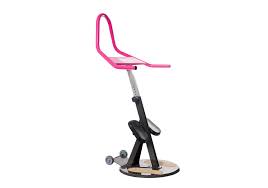 Guidon tina avec ceinture diametre 48cm hauteur 100cm