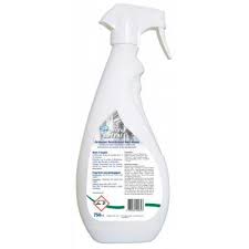 SURF PAE WINKOO 750ml