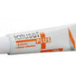 IALUSET PLUS CREME TUBE 100G ARGENT