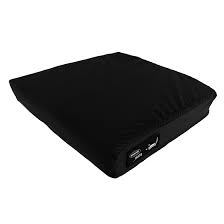Coussin Invacare Matrx Flo-tech Contour ViscoNG