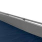 PROTECTION BARRIERE PHARMATEX GRIS 190 LA PAIRE)