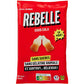 Bonbons REBELLE Good Cola acidulés