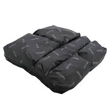 Coussin d'assise Vector O2
