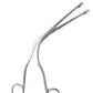 PINCE MAGILL ADULTE 24 CM