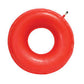 Coussin bouée gonflable 46CM