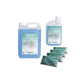 ANIOS CLEAN EXCEL D -Unité-